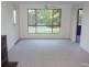 6362 North Coast Road, Middle River SA 5223