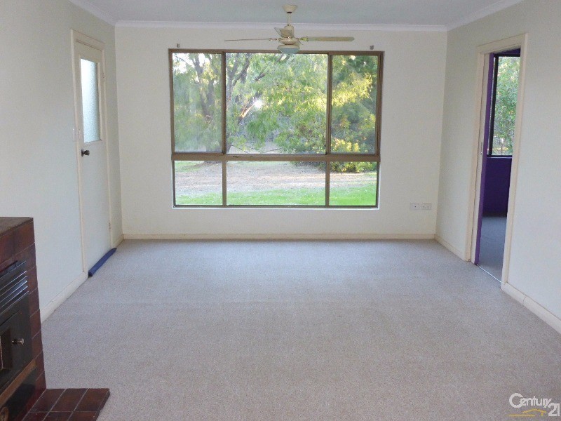 6362 North Coast Road, Middle River SA 5223