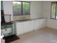 6362 North Coast Road, Middle River SA 5223