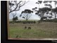 6362 North Coast Road, Middle River SA 5223