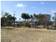 20 Rawson Street, Kingscote SA 5223