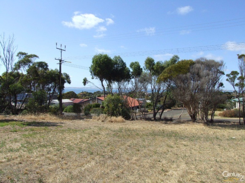 20 Rawson Street, Kingscote SA 5223