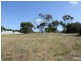 20 Rawson Street, Kingscote SA 5223