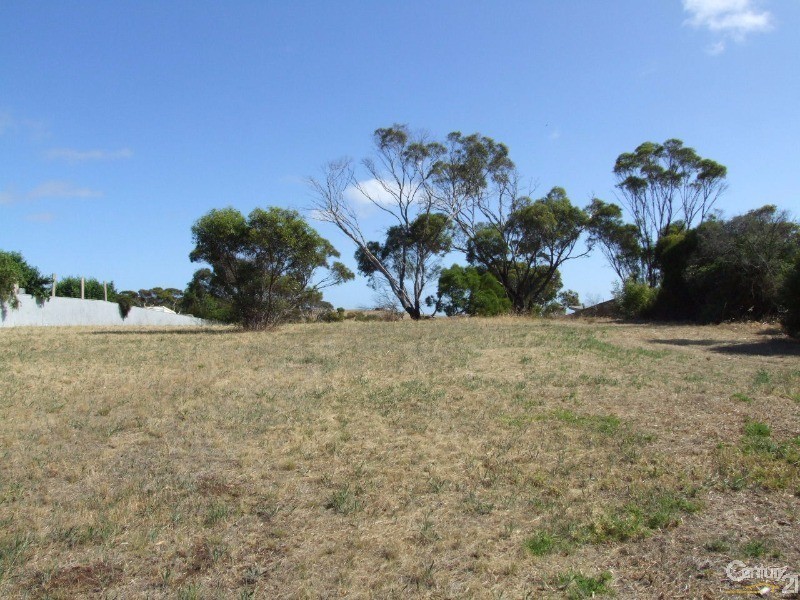 20 Rawson Street, Kingscote SA 5223