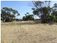 20 Rawson Street, Kingscote SA 5223