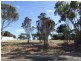 20 Rawson Street, Kingscote SA 5223