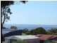 20 Rawson Street, Kingscote SA 5223