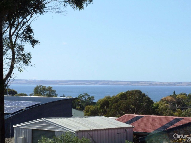 20 Rawson Street, Kingscote SA 5223