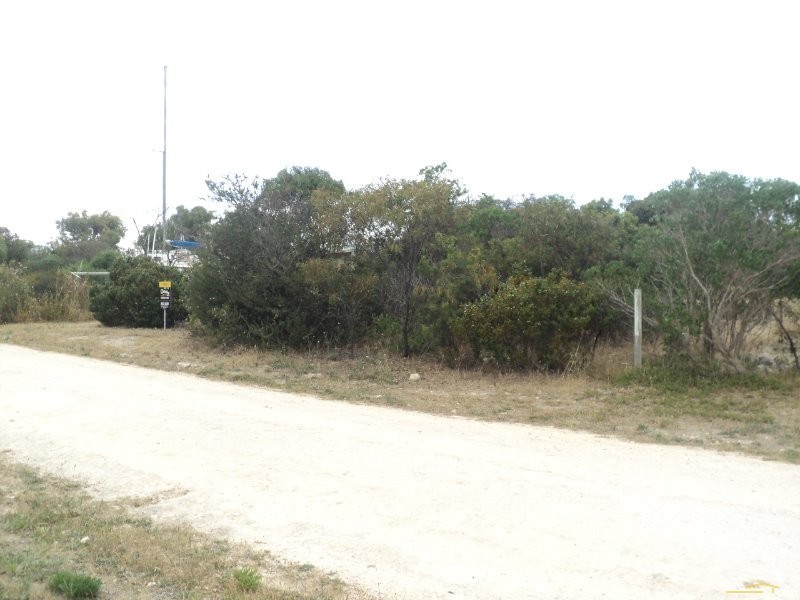 33 Collins Crescent, Baudin Beach SA 5222