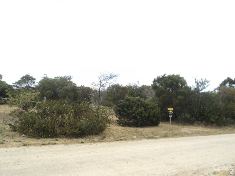 33 Collins Crescent, Baudin Beach SA 5222