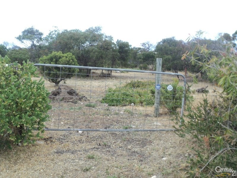 33 Collins Crescent, Baudin Beach SA 5222