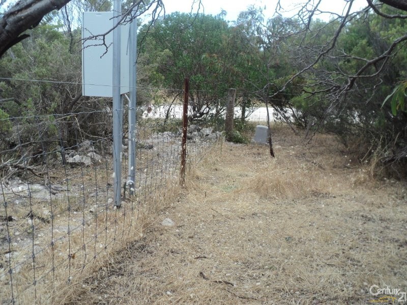 33 Collins Crescent, Baudin Beach SA 5222