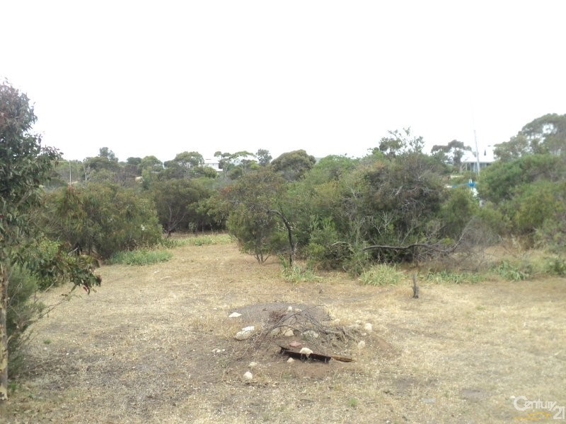 33 Collins Crescent, Baudin Beach SA 5222