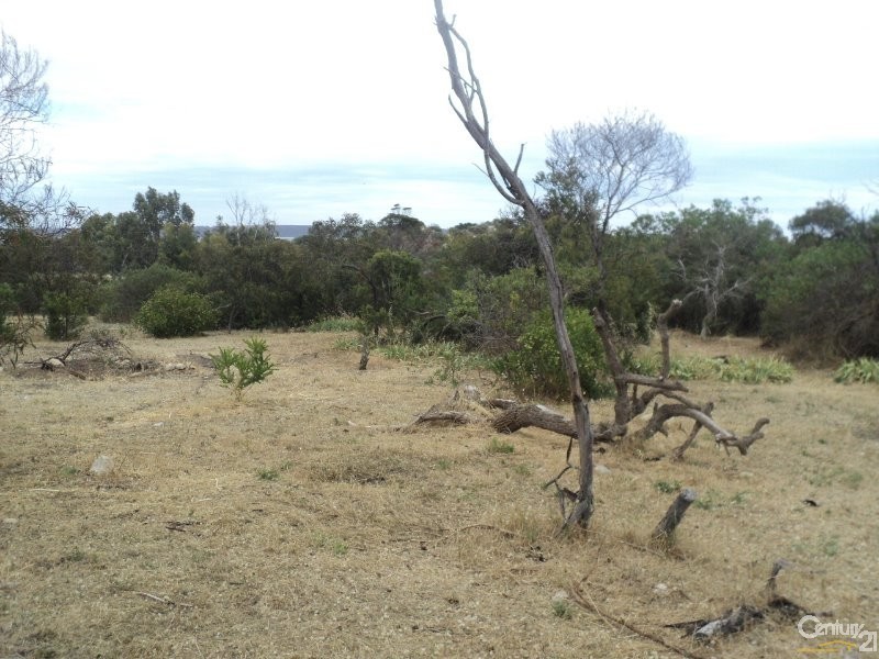 33 Collins Crescent, Baudin Beach SA 5222