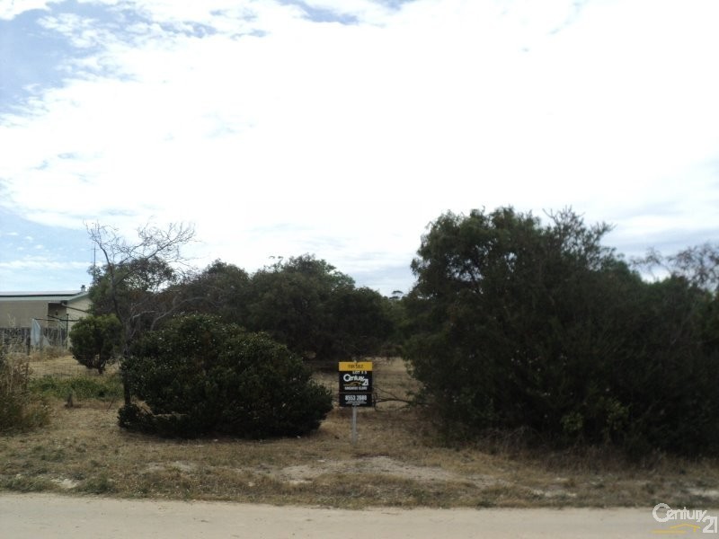 33 Collins Crescent, Baudin Beach SA 5222