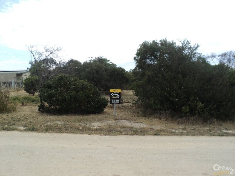 33 Collins Crescent, Baudin Beach SA 5222