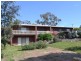 25 Ayliffe Street, Kingscote SA 5223