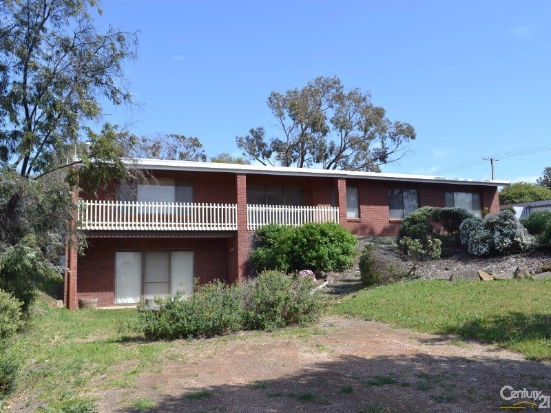 25 Ayliffe Street, Kingscote SA 5223