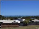 25 Ayliffe Street, Kingscote SA 5223