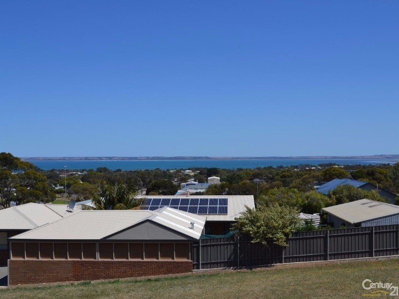25 Ayliffe Street, Kingscote SA 5223