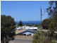 25 Ayliffe Street, Kingscote SA 5223