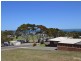 25 Ayliffe Street, Kingscote SA 5223