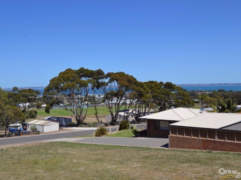 25 Ayliffe Street, Kingscote SA 5223