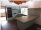 25 Ayliffe Street, Kingscote SA 5223