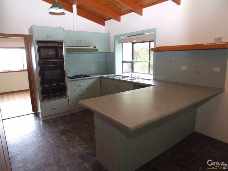 25 Ayliffe Street, Kingscote SA 5223