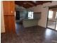 25 Ayliffe Street, Kingscote SA 5223