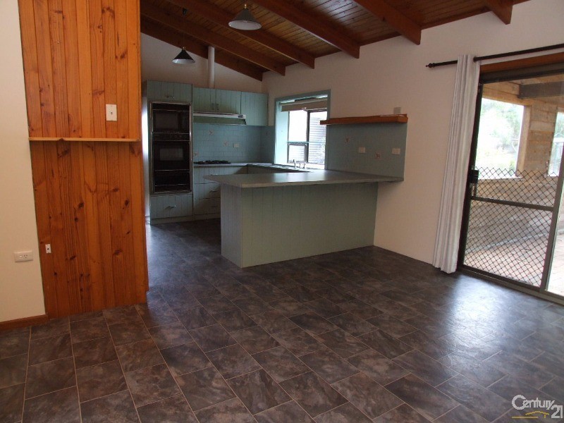 25 Ayliffe Street, Kingscote SA 5223