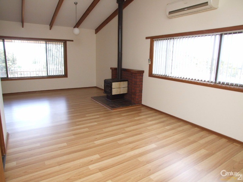 25 Ayliffe Street, Kingscote SA 5223