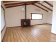 25 Ayliffe Street, Kingscote SA 5223