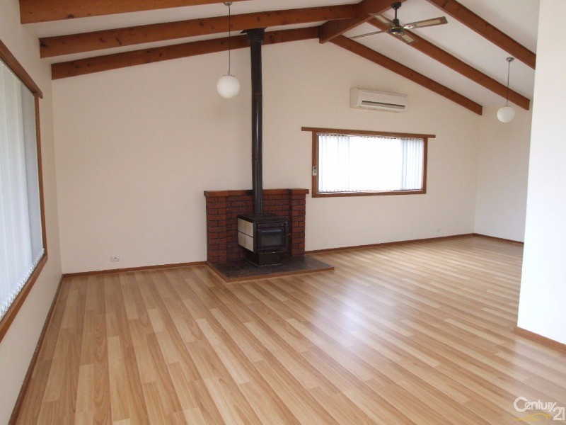 25 Ayliffe Street, Kingscote SA 5223