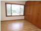 25 Ayliffe Street, Kingscote SA 5223