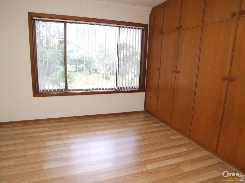 25 Ayliffe Street, Kingscote SA 5223