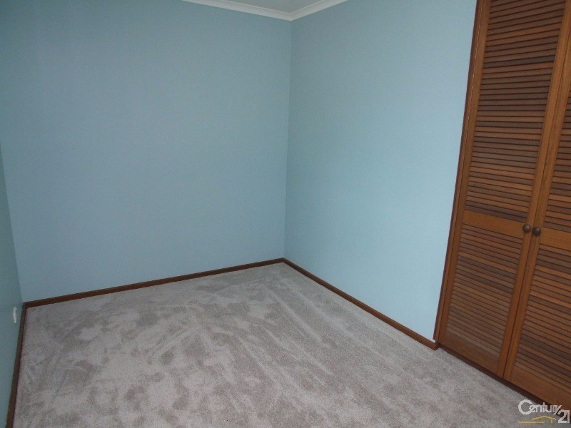 25 Ayliffe Street, Kingscote SA 5223