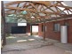 25 Ayliffe Street, Kingscote SA 5223
