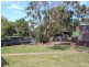 25 Ayliffe Street, Kingscote SA 5223