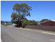 25 Ayliffe Street, Kingscote SA 5223