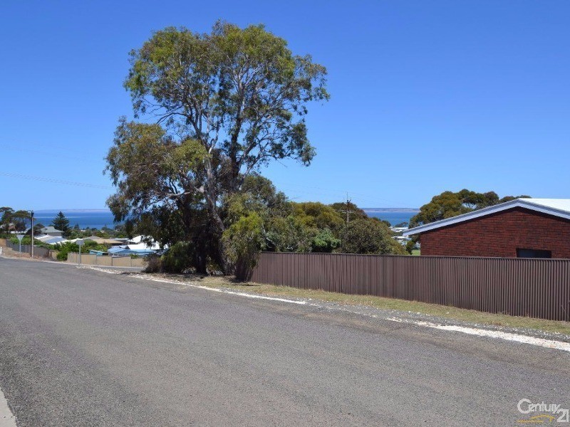 25 Ayliffe Street, Kingscote SA 5223