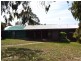 25 Ayliffe Street, Kingscote SA 5223