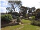 25 Ayliffe Street, Kingscote SA 5223