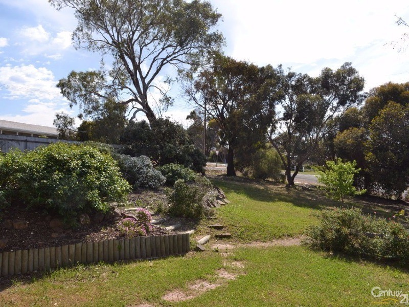 25 Ayliffe Street, Kingscote SA 5223