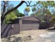 25 Ayliffe Street, Kingscote SA 5223