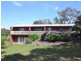 25 Ayliffe Street, Kingscote SA 5223
