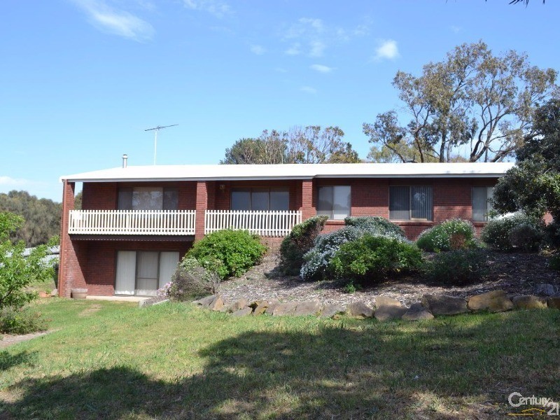 25 Ayliffe Street, Kingscote SA 5223