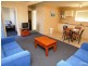 Unit 8/3 Kohinoor Road, Kingscote SA 5223