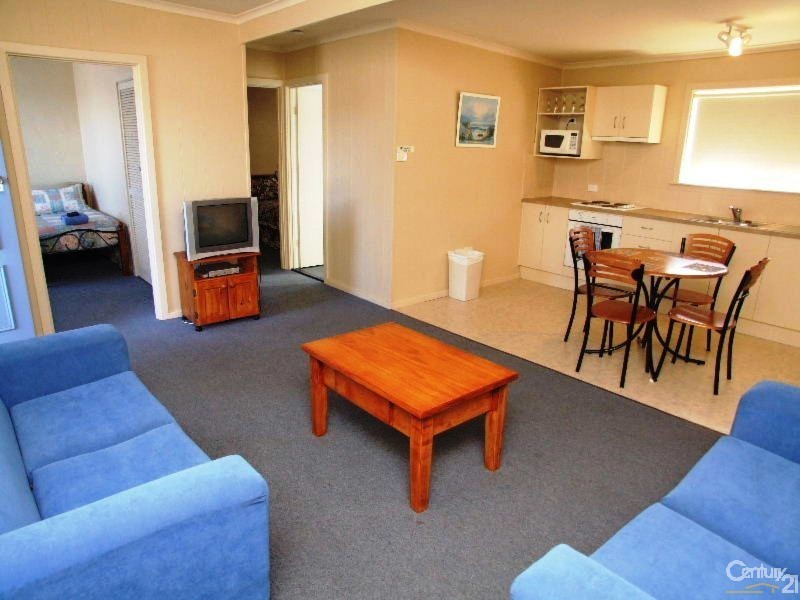 Unit 8/3 Kohinoor Road, Kingscote SA 5223