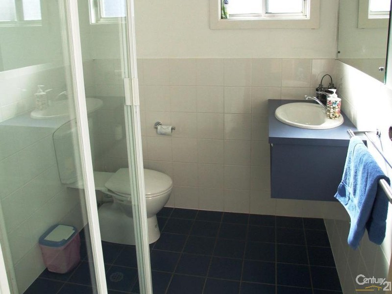 Unit 8/3 Kohinoor Road, Kingscote SA 5223